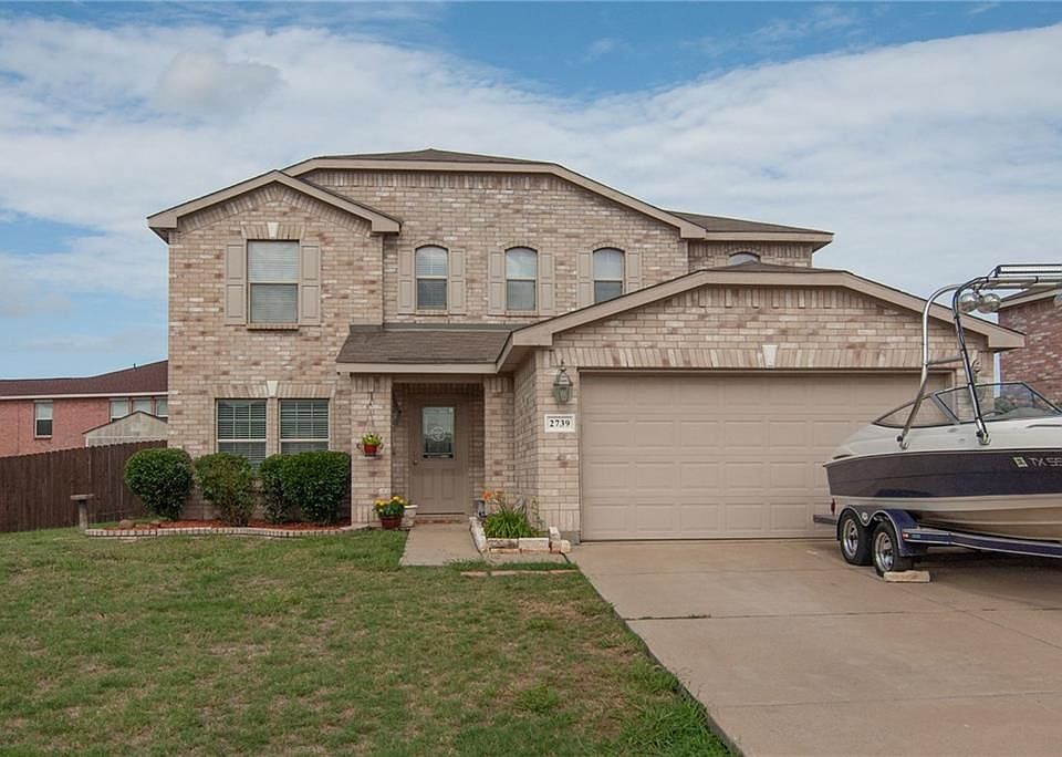 1st image of 2739 Sierra Springs Dr
