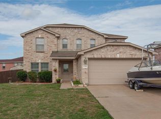 2739 Sierra Springs Dr, Grand Prairie, TX 75052