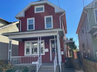 2434 Sycamore St APT 1, Easton, PA 18042