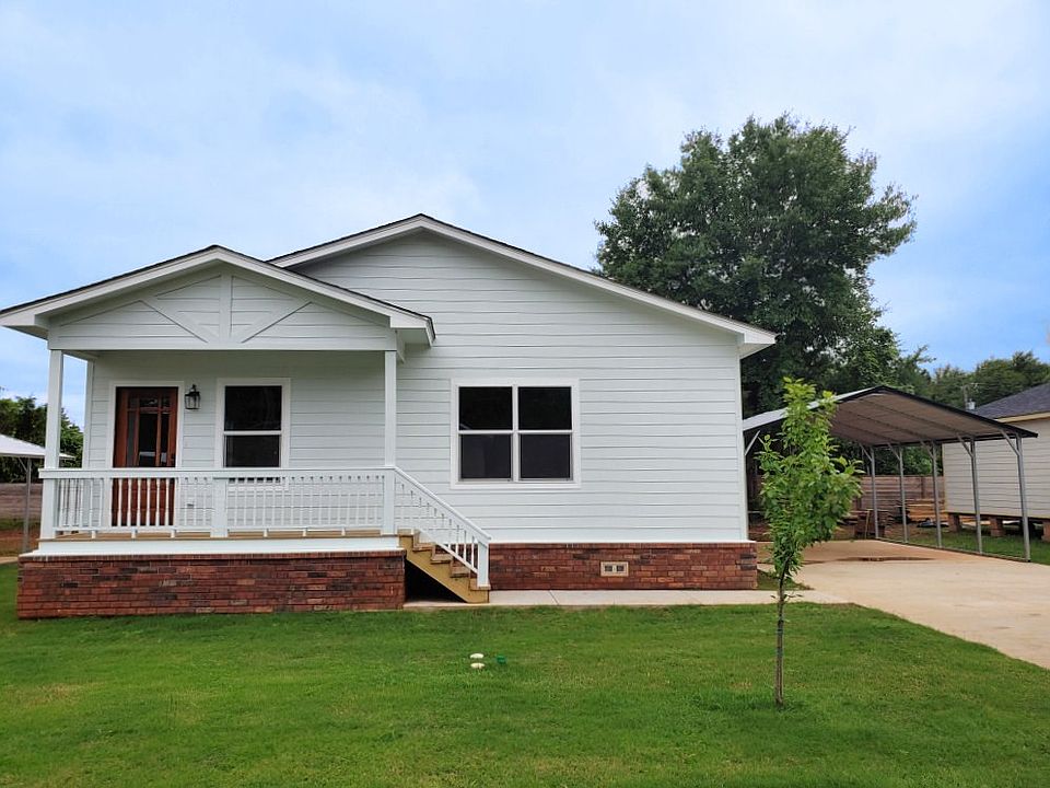 2nd image of 1704 Amy Ln