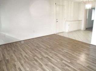 8569 SW 108th Pl, Ocala, FL 34481