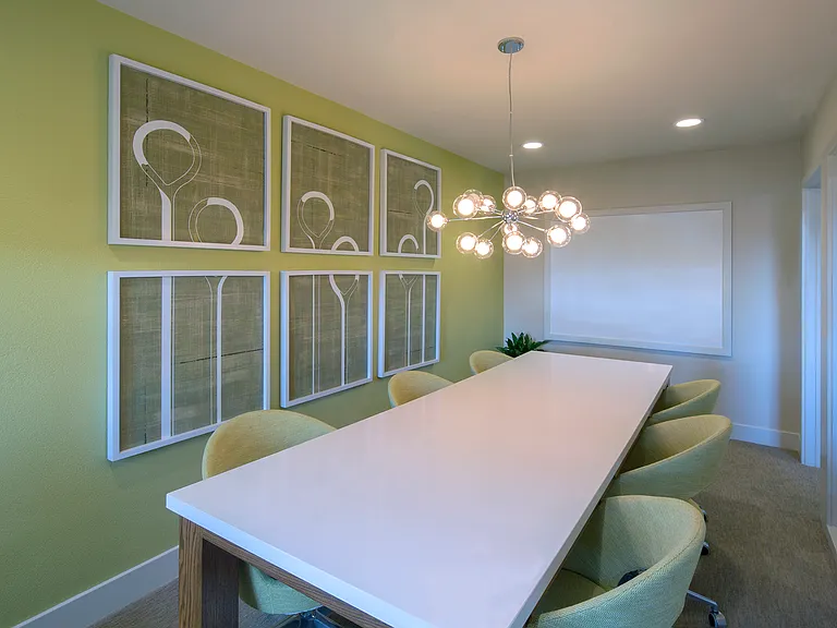 Westwood Apartment Homes — Photo 20