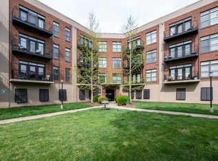 817 3rd Ave N #402, Nashville, TN 37201