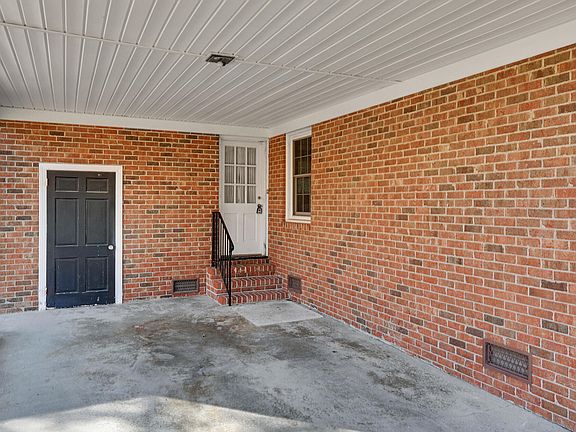 4th image of 207 Kirkland Drive