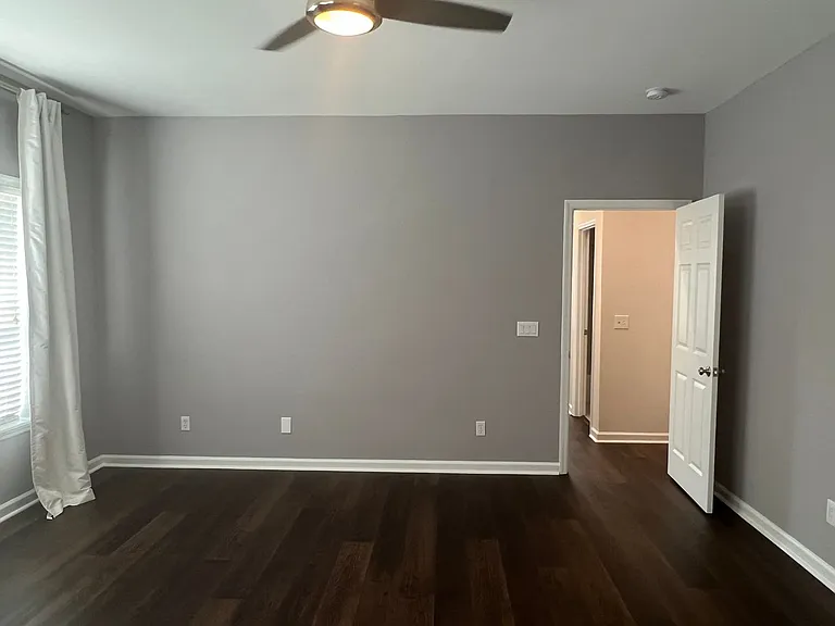 2 Jib Sail Ct — Photo 21
