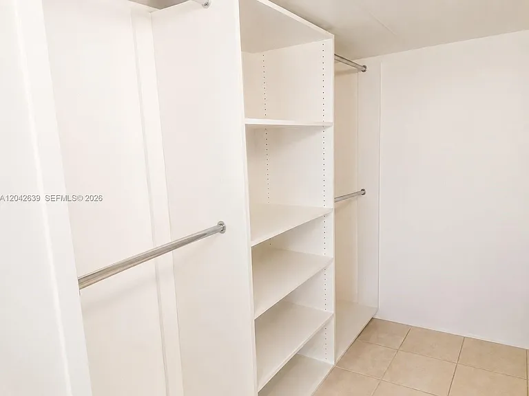 500 Village Green Cir W #308 — Photo 11
