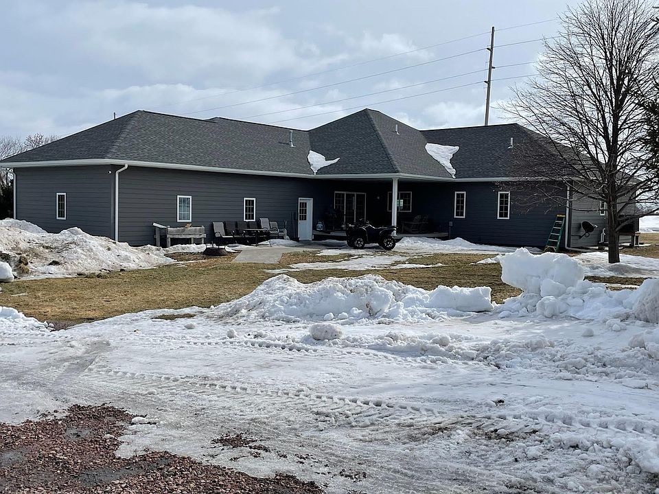 1608 Clark Ave, Creighton, NE 68729 Zillow