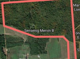 0 Patterson Rd, Brushton, NY 12916