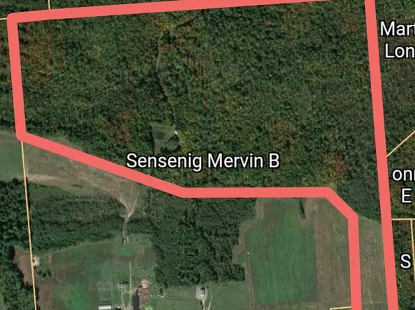 0 Patterson Rd, Brushton, NY 12916