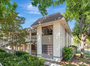 5271 Cribari Cor, San Jose, CA