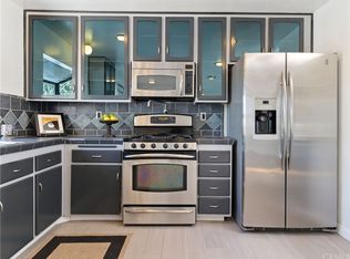 22446 Caminito Grande #54, Laguna Hills, CA 92653