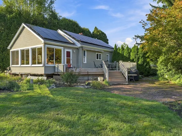 185 Sutton Ave, Oxford, MA 01540