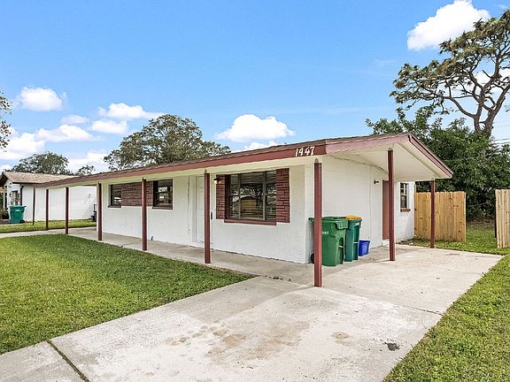 5th image of 1447 Palmwood Dr