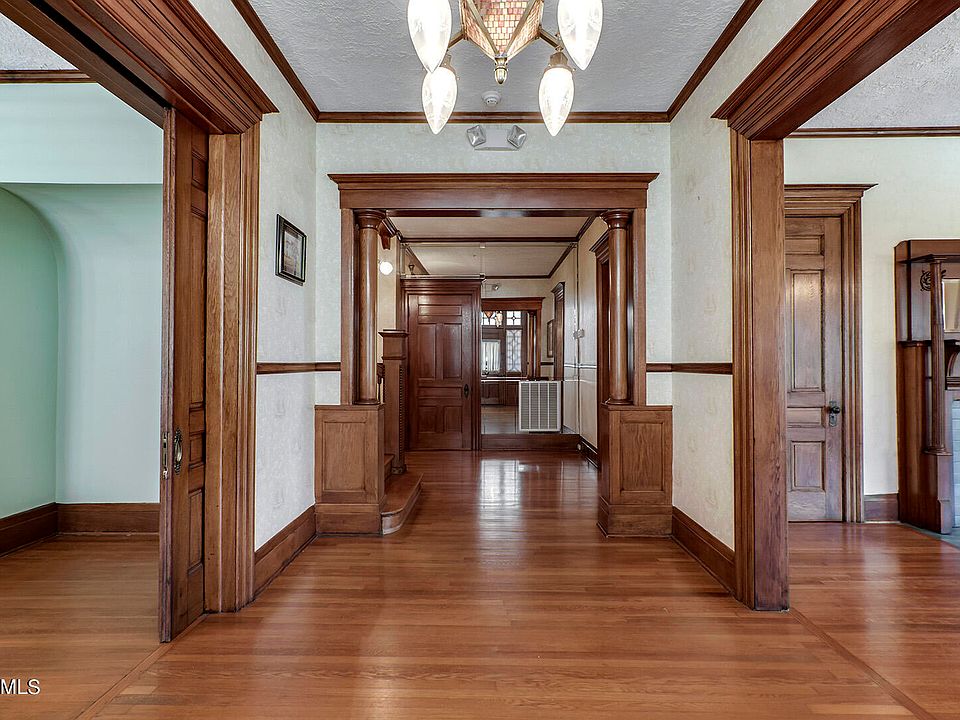 1909 Cedar Ln, Knoxville, TN 37918 Zillow