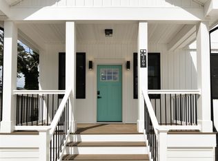 209 W New Jersey Ave, Villas, NJ 08251