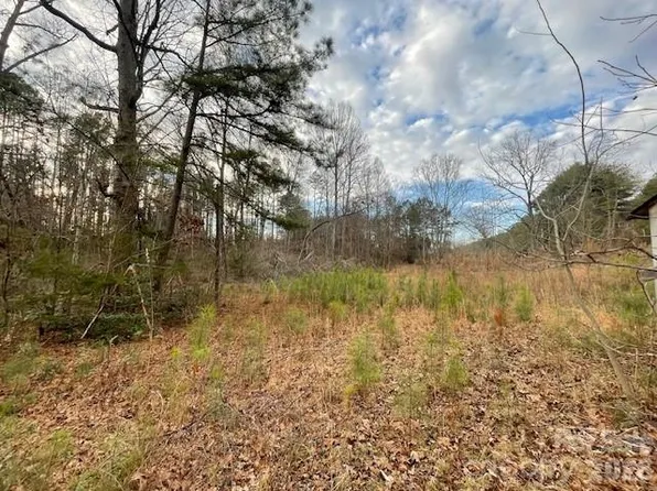 593 Brooks Rd, Bostic, NC 28018