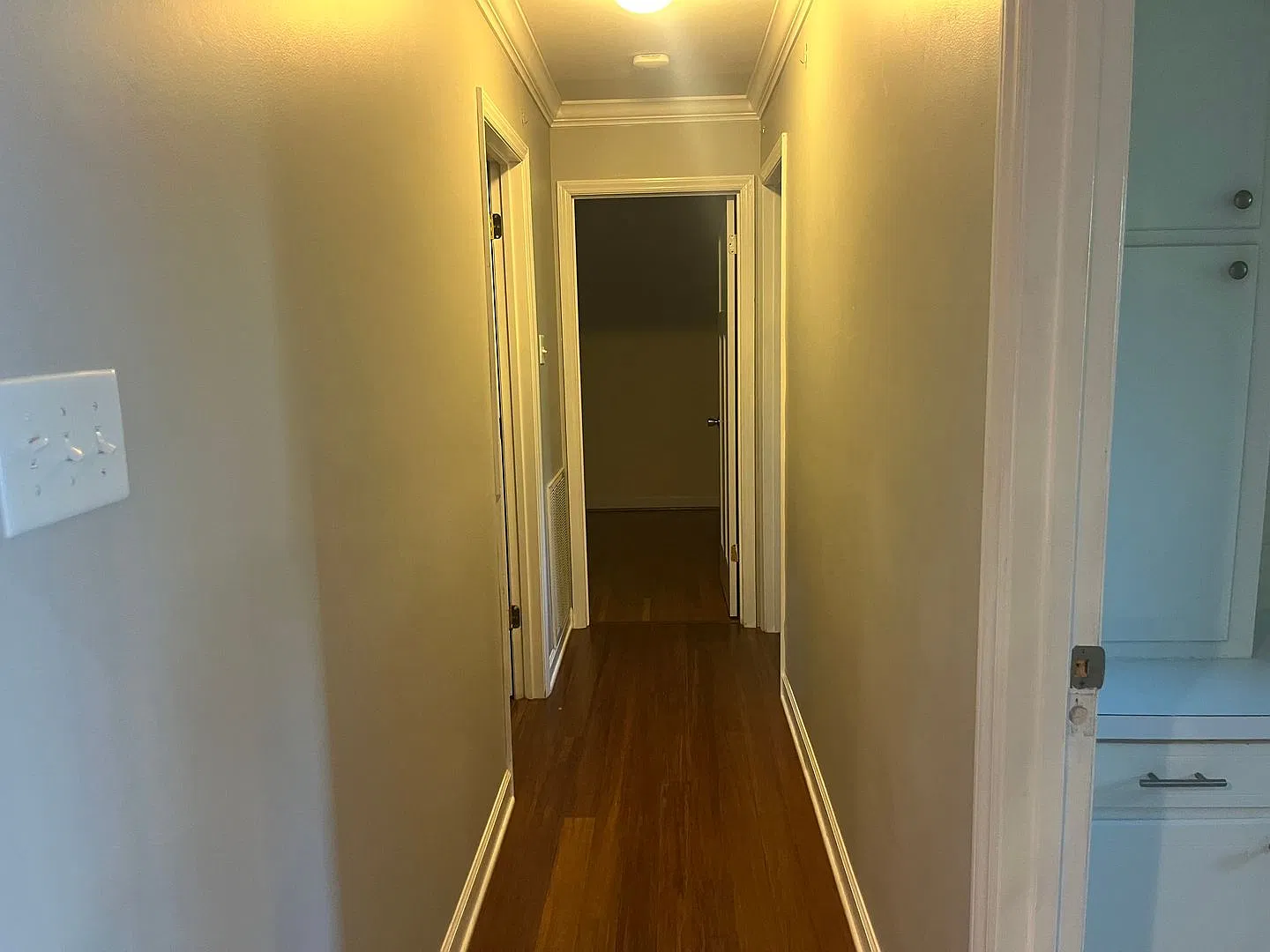5 bed, 3.5 bath house — Photo 2