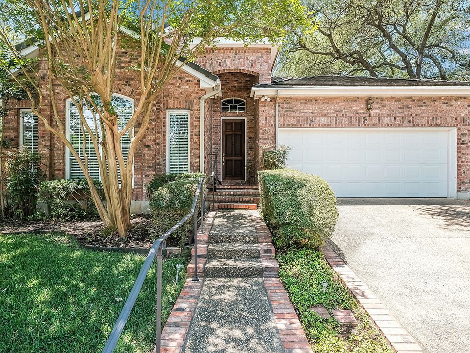 1st image of 23 Villa Verde