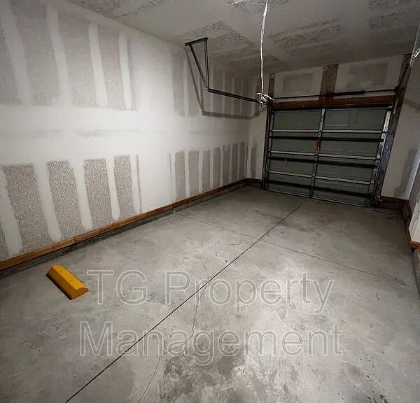 70 Oarsman Crossing Dr — Photo 19
