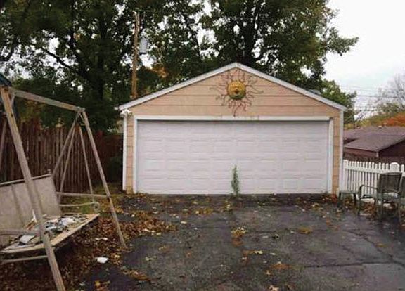 5th image of 25 W Saint Anthony Ln
