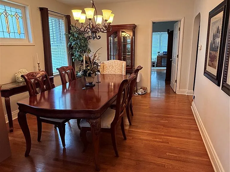 5088 Milentz Ave — Photo 9