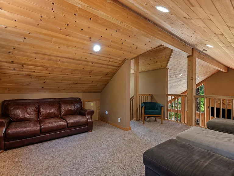 16299 River Rd — Photo 18