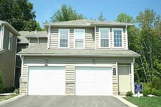 1st image of 6100 Sowerby Ln