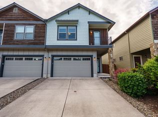 130 N 42nd Pl, Ridgefield, WA 98642