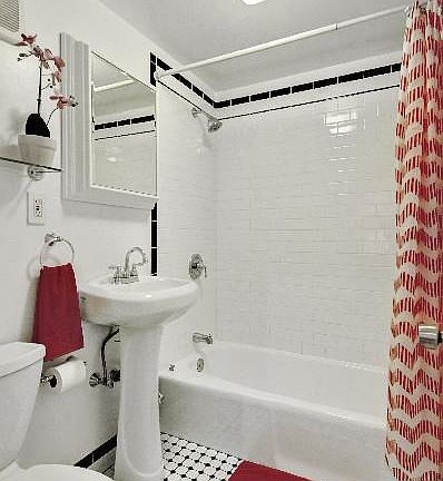 4th image of 362 15th St APT 1M