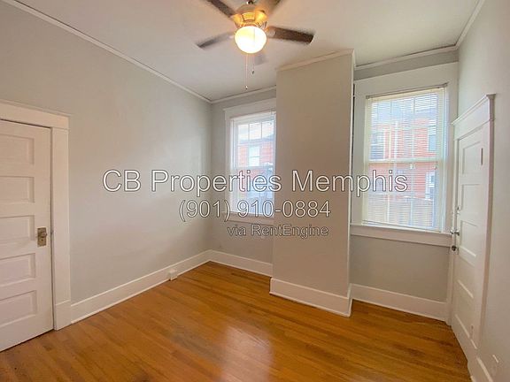 5th image of 44 N Belvedere Blvd #42