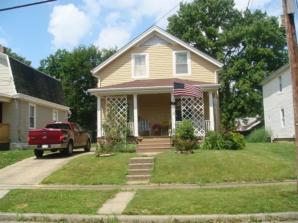 1st image of 6937 Noble Ave