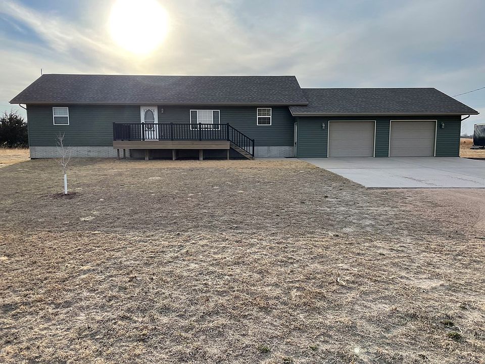 479 Highway 11, Dannebrog, NE 68831 Zillow