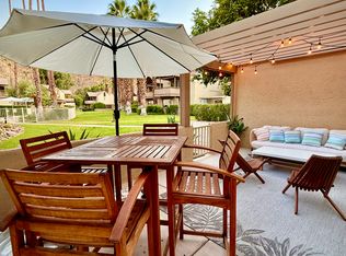 78175 Cabrillo Ln UNIT 51, Indian Wells, CA 92210