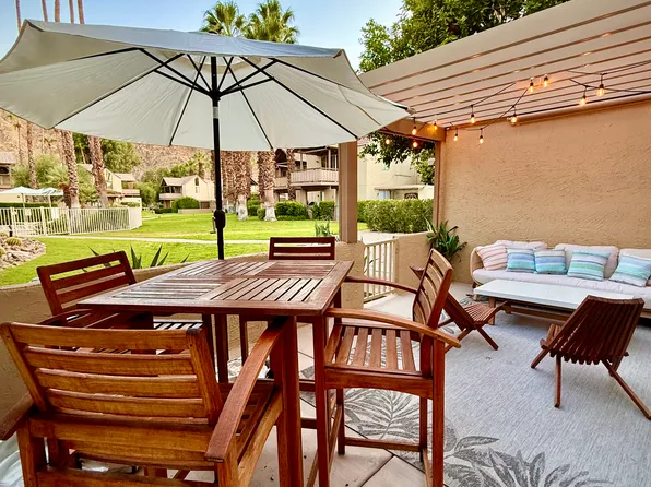 78175 Cabrillo Ln, Indian Wells, CA