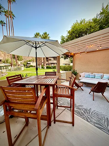 78175 Cabrillo Ln #51 Photo 1 78175 Cabrillo Ln #51 Photo 1
