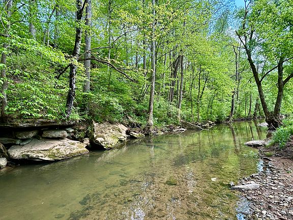 2nd image of 1571 Kit Cowan Rd