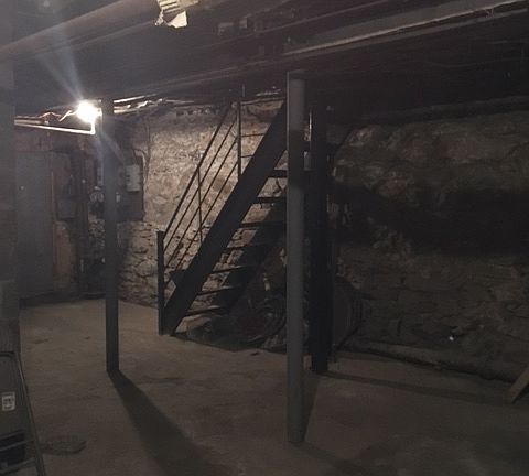 5th image of 717 Lexington Ave APT 1