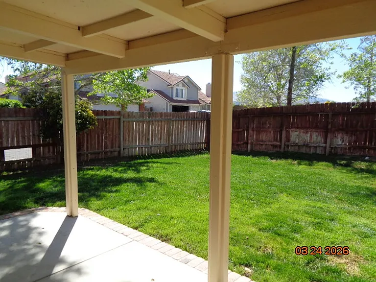 39709 Larkspur Dr — Photo 20
