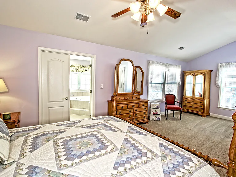 4083 Walnut Cove Cir — Photo 24