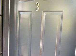 1242 N Westmoreland Ave APT 3, Los Angeles, CA 90029