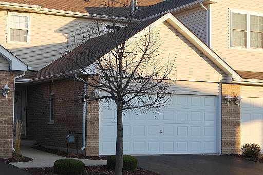 1st image of 18141 S Kirby Dr