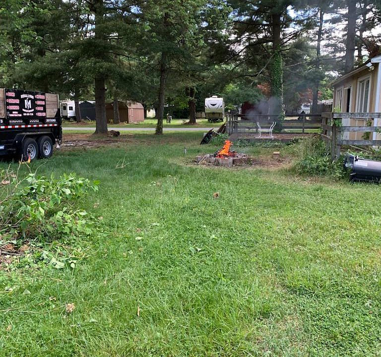 2nd image of 128 Accokeek Lane Gln #3