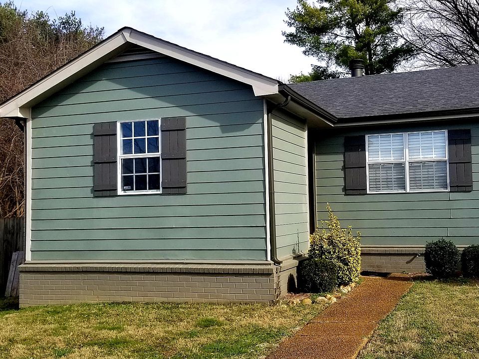 1st image of 713 Castle Dr Unit A