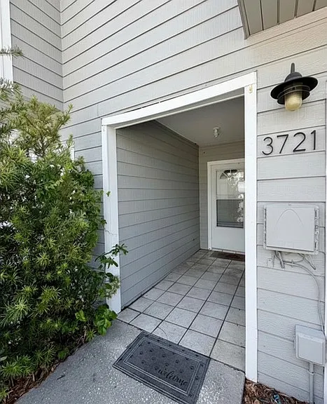 3721 W Cass St — Photo 1