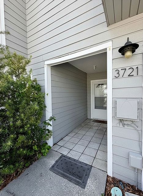 1st image of 3721 W Cass St