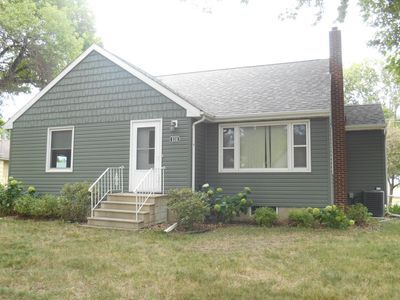 830 4th St, Nicollet, MN, 56074
