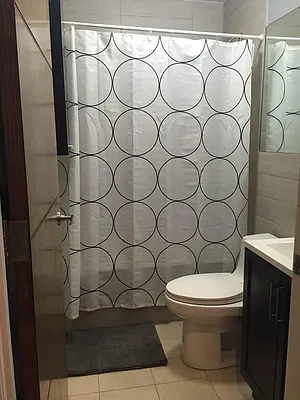 Rented by (Legacy) Brooklyn Rentals NYC | media 8