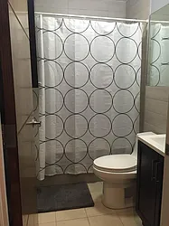 Rented by (Legacy) Brooklyn Rentals NYC