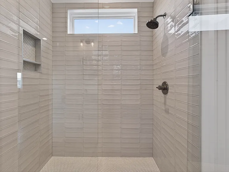 124B Fern Ave — Photo 21