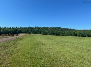 2 Valley View Dr, West Hants, NS B0P1P0